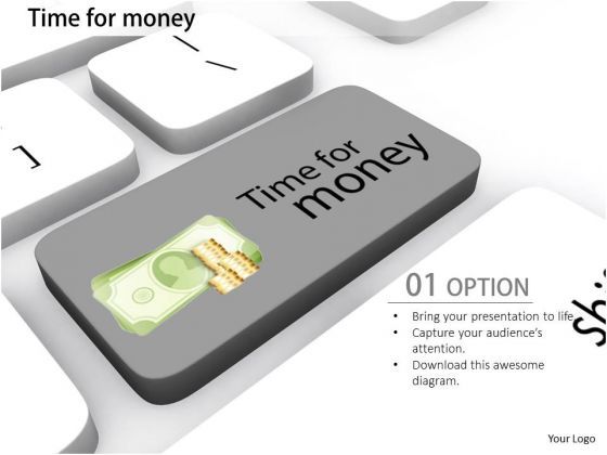 stock_photo_time_for_money_text_on_computer_key_powerpoint_slide_1.jpg