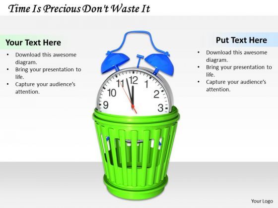 stock_photo_time_is_precious_dont_waste_it_ppt_template_1.jpg
