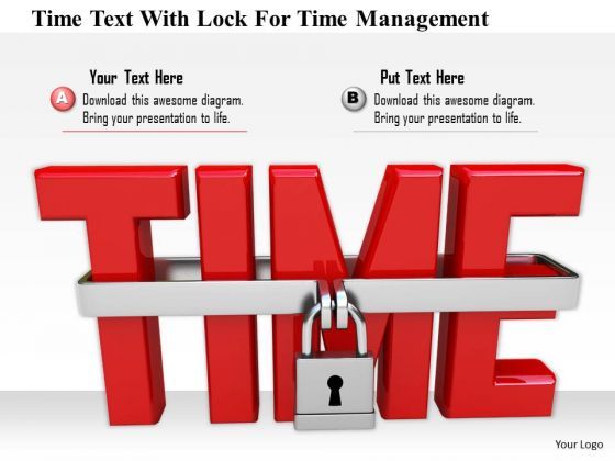 stock_photo_time_text_with_lock_for_time_management_powerpoint_slide_1.jpg