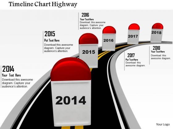 stock_photo_timeline_chart_highway_powerpoint_slide_1.jpg