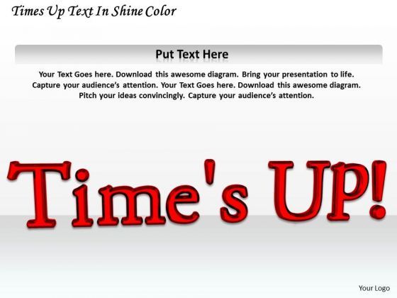 stock_photo_times_up_text_in_red_color_pwerpoint_slide_1.jpg