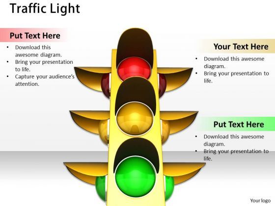 stock_photo_traffic_lights_for_road_traffic_pwerpoint_slide_1.jpg