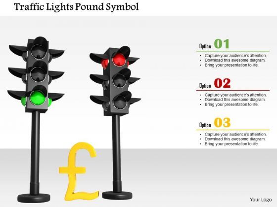 stock_photo_traffic_lights_pound_symbol_powerpoint_slide_1.jpg