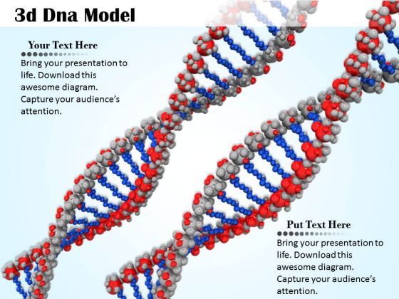 stock_photo_two_3d_dna_design_for_medical_powerpoint_slide_1.jpg
