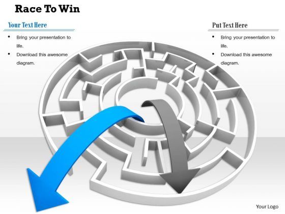 stock_photo_two_arrows_coming_out_of_maze_powerpoint_slide_1.jpg