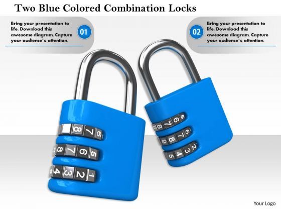 stock_photo_two_blue_colored_combination_locks_powerpoint_slide_1.jpg