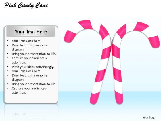 stock_photo_two_candy_canes_on_white_background_powerpoint_slide_1.jpg