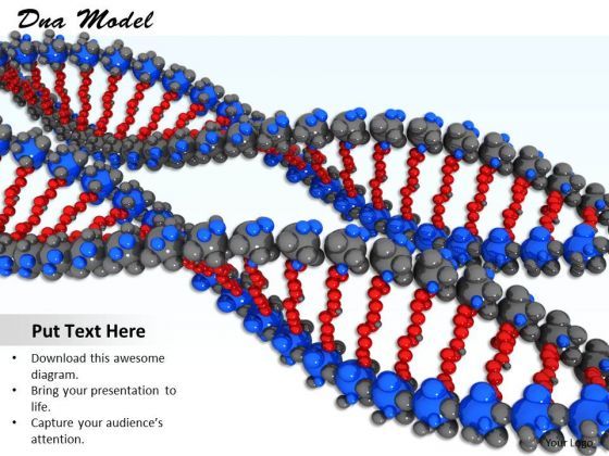 stock_photo_two_colorful_dna_designs_for_biology_powerpoint_slide_1.jpg