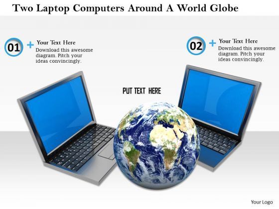 stock_photo_two_laptop_computers_around_globe_pwerpoint_slide_1.jpg