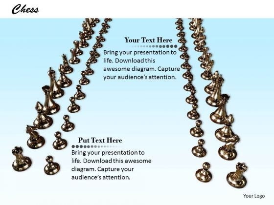 stock_photo_two_teams_of_chess_game_powerpoint_slide_1.jpg