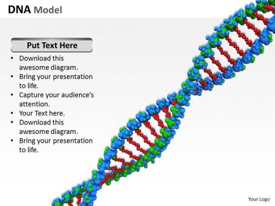 stock_photo_unique_3d_symbol_of_dna_design_powerpoint_slide_1.jpg