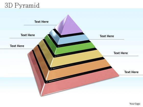 stock_photo_unique_colored_pyramid_for_growth_powerpoint_slide_1.jpg