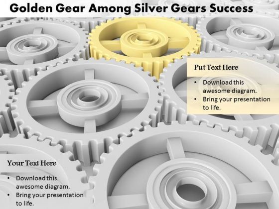 stock_photo_unique_leader_gear_with_team_powerpoint_slide_1.jpg