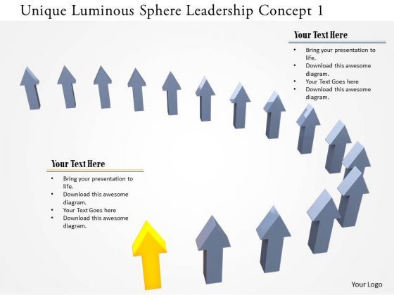 stock_photo_unique_luminous_sphere_leadership_concept_1_powerpoint_slide_1.jpg