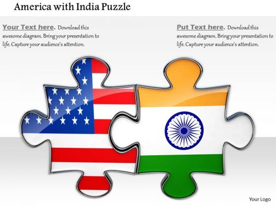 stock_photo_us_and_india_flag_design_puzzle_powerpoint_slide_1.jpg