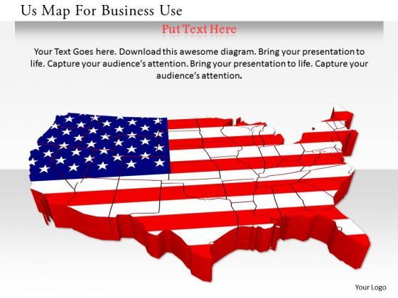 stock_photo_us_map_for_business_use_powerpoint_slide_1.jpg