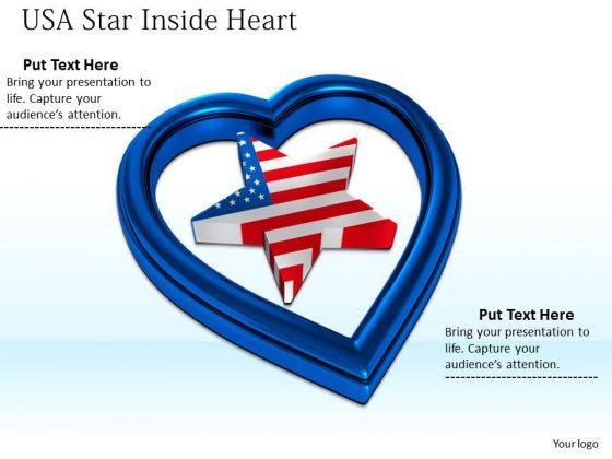 stock_photo_usa_star_inside_blue_heart_symbol_powerpoint_slide_1.jpg