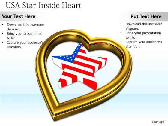 stock_photo_usa_star_inside_golden_heart_symbol_powerpoint_slide_1.jpg