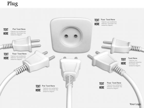 stock_photo_various_white_plugs_and_one_socket_powerpoint_slide_1.jpg
