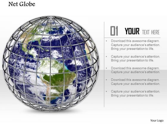 stock_photo_web_around_globe_internet_concept_powerpoint_slide_1.jpg