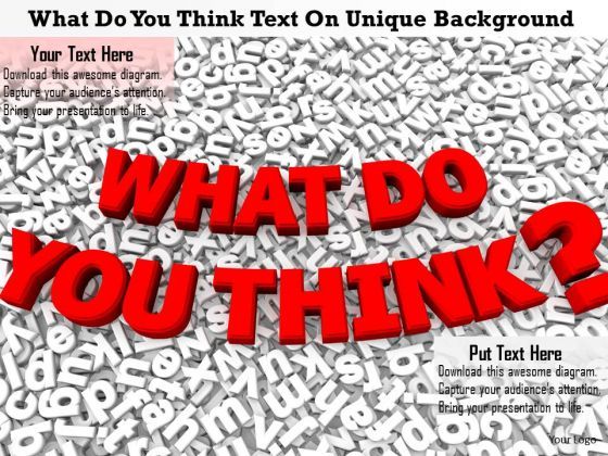stock_photo_what_do_you_think_text_on_unique_background_powerpoint_slide_1.jpg