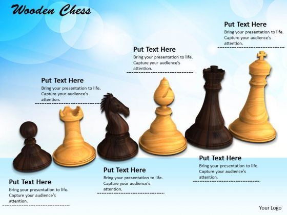 stock_photo_white_black_pieces_of_chess_game_powerpoint_slide_1.jpg