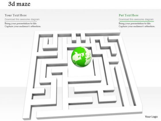 stock_photo_white_maze_with_globe_in_middle_problem_solving_powerpoint_slide_1.jpg