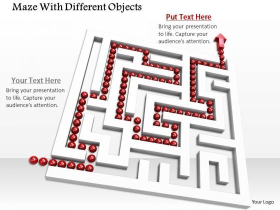 stock_photo_white_maze_with_red_solution_path_powerpoint_slide_1.jpg