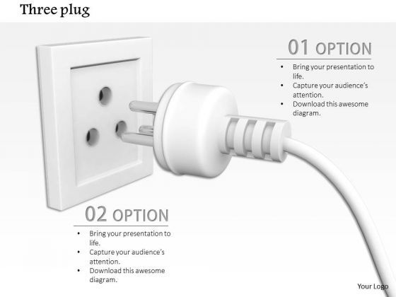 stock_photo_white_plug_on_socket_for_power_supply_pwerpoint_slide_1.jpg