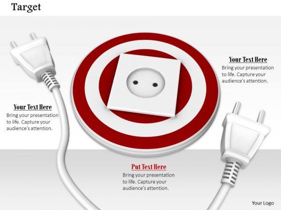 stock_photo_white_plugs_around_target_socket_pwerpoint_slide_1.jpg