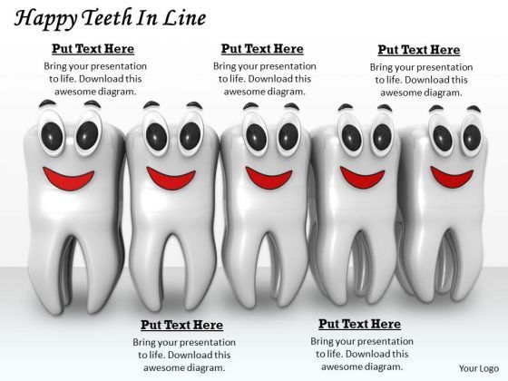 stock_photo_white_teeth_with_happy_faces_powerpoint_slide_1.jpg