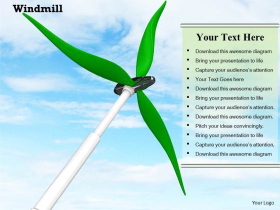 stock_photo_windmill_with_blue_sky_powerpoint_slide_1.jpg