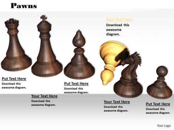 stock_photo_wooden_chess_pawns_powerpoint_slide_1.jpg