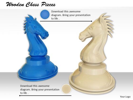 stock_photo_wooden_chess_pieces_powerpoint_slide_1.jpg