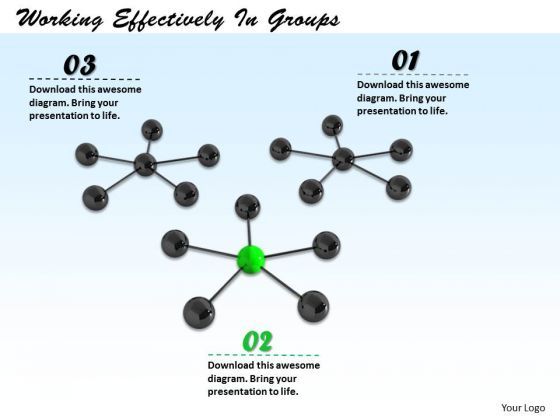stock_photo_working_effectively_in_groups_powerpoint_template_1.jpg