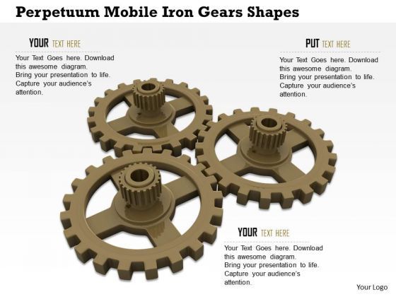stock_photo_working_gears_powerpoint_slide_1.jpg