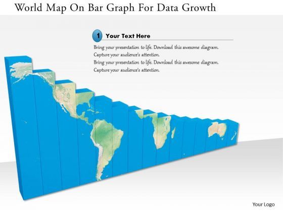 stock_photo_world_map_on_bar_graph_for_data_growth_image_graphics_for_powerpoint_slide_1.jpg
