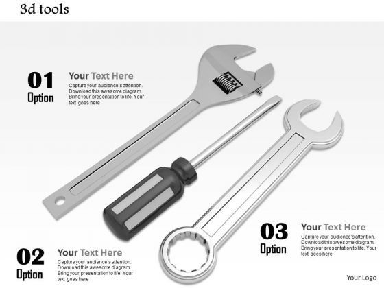 stock_photo_wrench_hammer_and_screwdriver_for_service_powerpoint_slide_1.jpg
