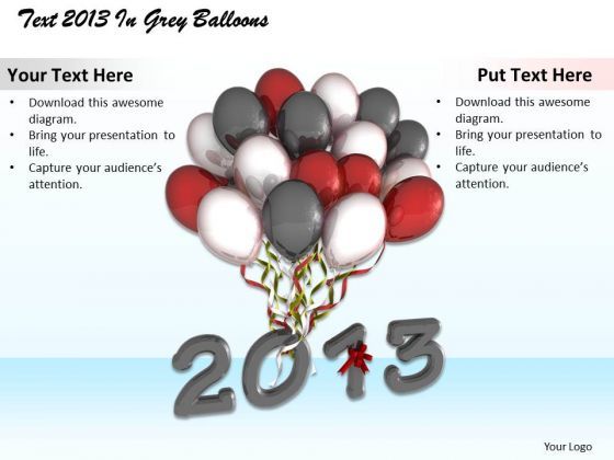 stock_photo_year_2013_with_bunch_of_balloons_pwerpoint_slide_1.jpg