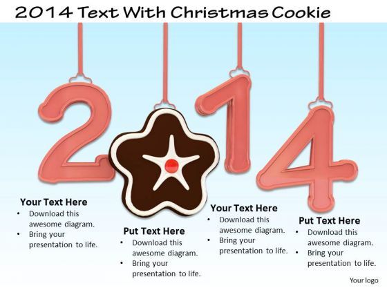 stock_photo_year_2014_with_christmas_cookie_powerpoint_slide_1.jpg