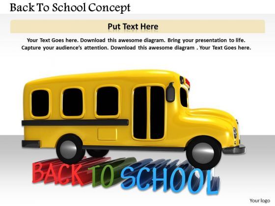 stock_photo_yellow_bus_for_back_to_school_powerpoint_slide_1.jpg