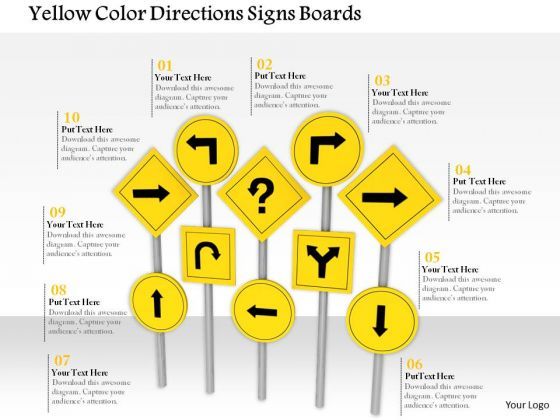 stock_photo_yellow_color_directions_signs_boards_powerpoint_slide_1.jpg