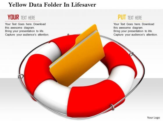stock_photo_yellow_data_folder_in_lifesaver_powerpoint_slide_powerpoint_slide_1.jpg