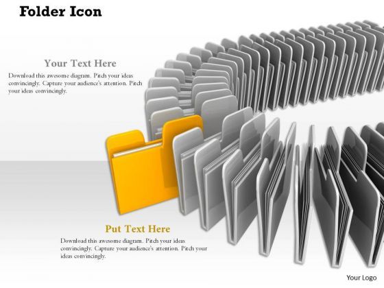 stock_photo_yellow_folder_standing_out_from_others_powerpoint_slide_1.jpg