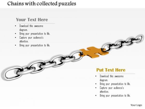 stock_photo_yellow_puzzle_link_in_silver_chain_powerpoint_slide_1.jpg