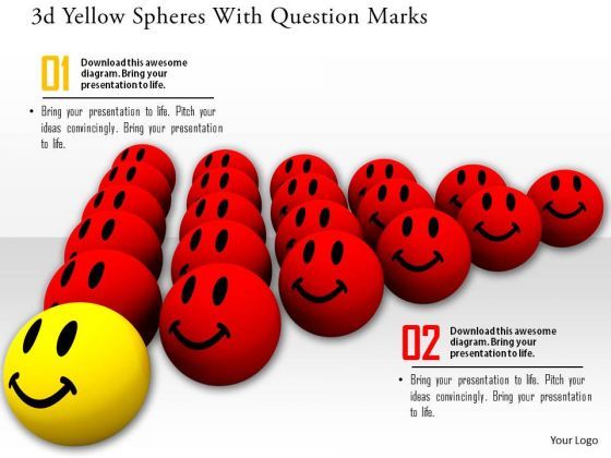 stock_photo_yellow_smiley_ahead_of_red_smiley_powerpoint_slide_1.jpg