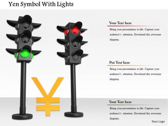 stock_photo_yen_currency_symbol_in_traffic_lights_powerpoint_slide_1.jpg