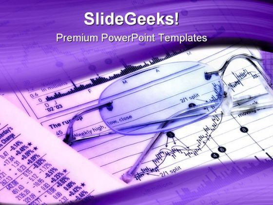 stock_quotes_finance_powerpoint_templates_and_powerpoint_backgrounds_0711_title.jpg