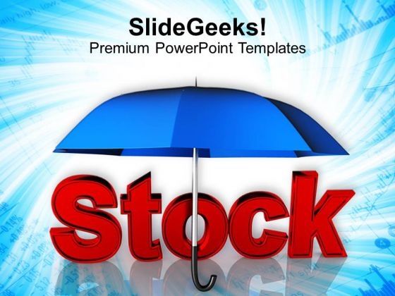 stock_word_under_blue_umbrella_powerpoint_templates_ppt_backgrounds_for_slides_0213_title.jpg