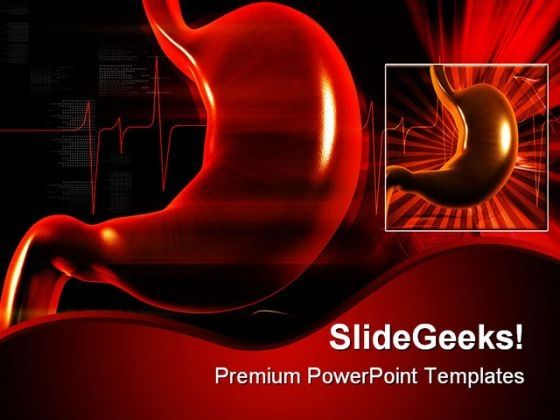 stomach_medical_powerpoint_backgrounds_and_templates_0111_title.jpg